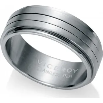 Náramek Viceroy Fashion 75189A02600