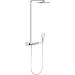 GROHE Rainshower SmartControl G26250LS0