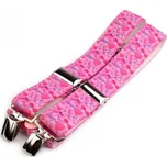 Stoklasa Šle dětské Y 60 x 2,5 cm…