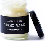 Almara Soap Light Walk přírodní balzám…