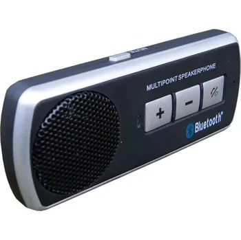 4CAR Hands Free Bluetooth 3886550