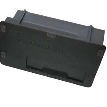 Truma Trumatic S 3002 zapalovací…