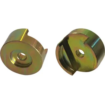 Čep nápravy MAR-POL Adaptér pro stahovák čepů BMW 3 E36, Z3