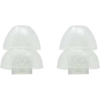 Příslušenství pro sluchátka Etymotic nástavce Dual Flange