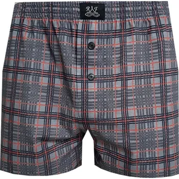 Trenýrky Pánské Trenkoslipy FOLTÝN PTS 281 Velikost: S