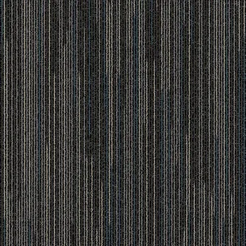 Koberec Kobercový čtverec Balsan Batik 995 Grey šedý Doprava a vzorek zdarma