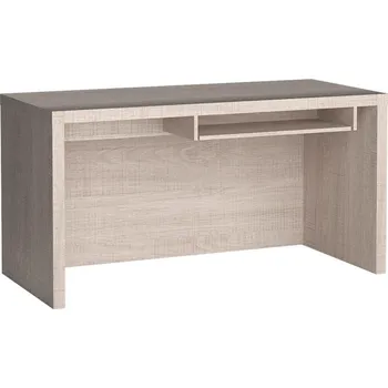 Psací stůl Vegas S - psací stůl V30 - santana světlá