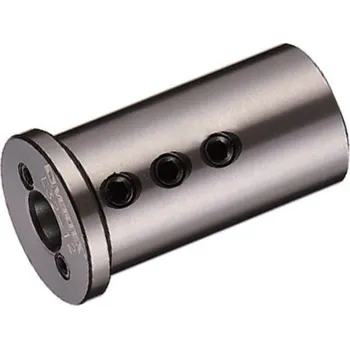 Redukční pouzdro E32-10