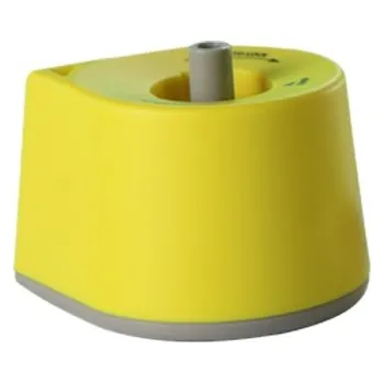 Injekční jehla Přebíječ tréninkových IO jehel NIO Adult a NIO Pediatric