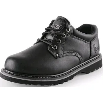 Pracovní obuv Obuv CXS ROAD LOVEL, polobotka, vel. 42