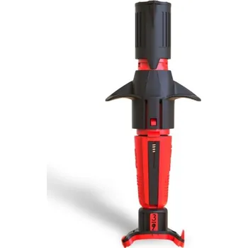 Injekční jehla NIO Pediatric - intraoseální jehla pro děti 18G