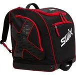 SWIX SW23 Tri Pack 65 l