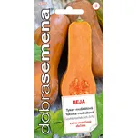 Dobrá semena Beja tykev muškátová 10 ks