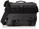 5.11 Tactical Rush Delivery Mike 026 6…