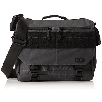 5.11 Tactical Rush Delivery Mike 026 6 l Double Tap