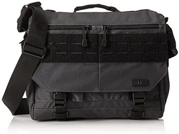 5.11 Tactical Rush Delivery Mike 026 6 l Double Tap