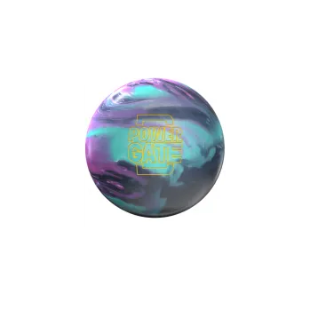 Bowlingová koule BOWLINGOVA KOULE STORM POWER GATE