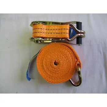 Upínací popruh Popruh_Pás upínací šíře 35 mm LC 1000 daN 6 m