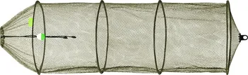 Delphin Base-R vezírek 40 x 100 cm