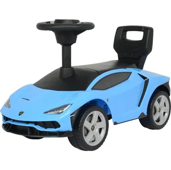Odrážedlo Buddy Toys BPC Lamborghini