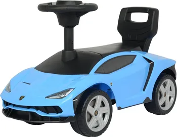 Odrážedlo Buddy Toys BPC Lamborghini