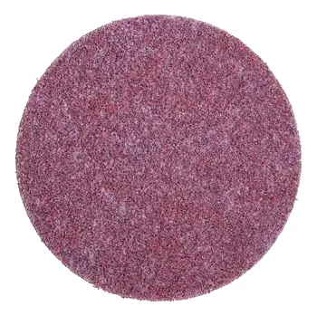 Brusný kotouč Brusný výsek Scotch-Brite GB-DH 125 HD A CRS