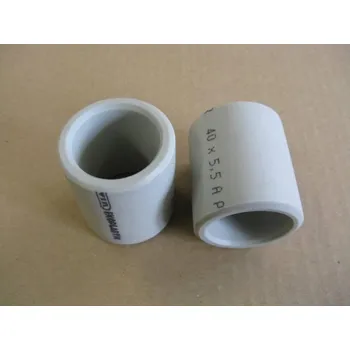 Stabilizátor nápravy LIAZ_Pouzdro předního stabilizátoru malé