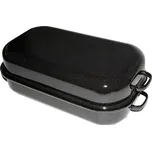 Belis Sfinx 27225 25 cm