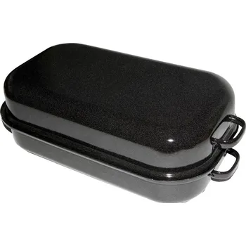 Nádoba na pečení Belis Sfinx 27225 25 cm