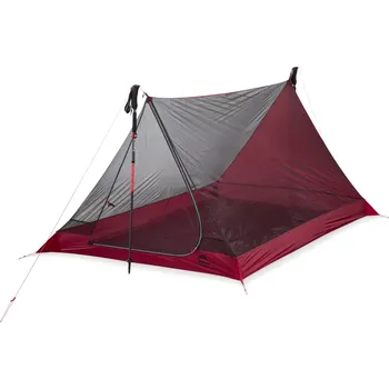 Sport MSR moskytiéra Thru-Hiker Mesh House 2