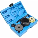 Satra S-B5BVW stahovák silentbloků