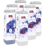 MIELE Set 6 UltraPhaze