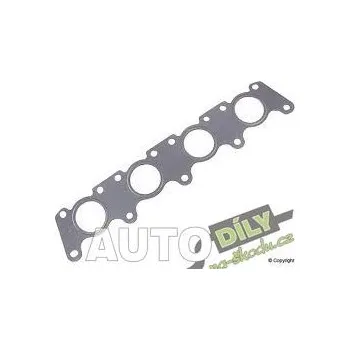 Těsnění výfuku Německo TĚSNĚNÍ VÝFUKOVÉHO POTRUBÍ octavia 1.8