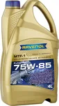 RAVENOL MTF-1 75W-85