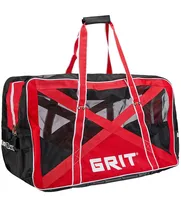Grit AirBox Carry Bag JR