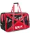 Grit AirBox Carry Bag JR, Chicago Blackhawks