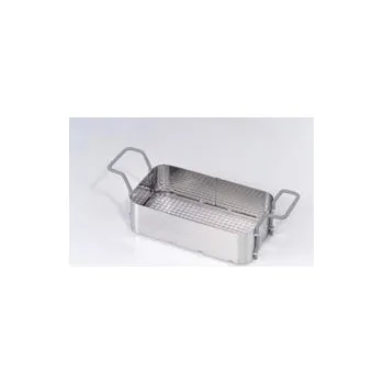 Dílenský stůl Koš pro ultrazvukový čistič X-tra TT 60 H