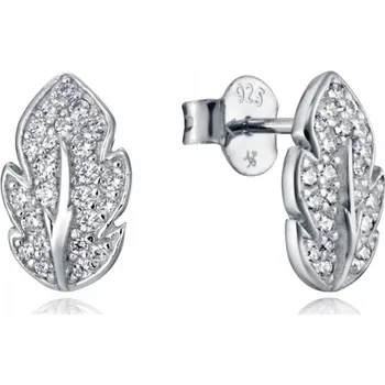 Náhrdelník Viceroy Jewels 85024E000-30