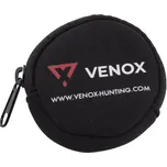 Venox Textilní obal na diabolky střední