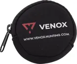 Venox Textilní obal na diabolky střední