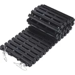 Ferdus F10175 vyprošťovací pás