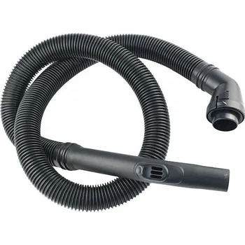 Hubice k vysavači Hadice k vysavačům Concept řady VP836X