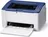 tiskárna Xerox Phaser 3020Bi