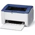 Tiskárna Xerox Phaser 3020Bi