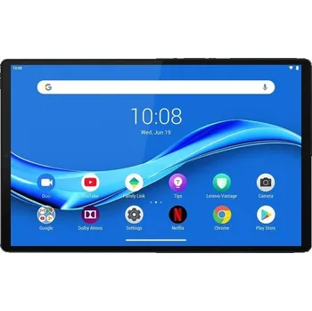 Tablet Lenovo TAB M10 Plus