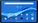 Lenovo TAB M10 Plus, 128 GB Wi-Fi Iron Grey (ZA5T0014CZ)
