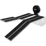 Repti Planet Odpočívadlo pro vodní…