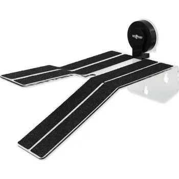 Dekorace do terária Repti Planet Odpočívadlo pro vodní želvy 31 cm