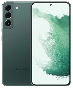 mobilní telefon Samsung Galaxy S22 Plus