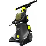 AVA of Norway Smart P60